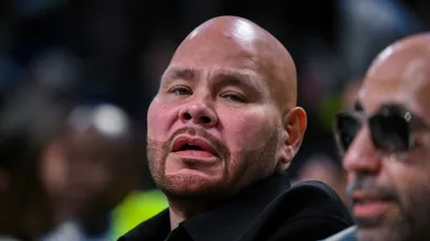 lance-rivera-doubts-fat-joe-biggie-collab-album-hip-hop-news