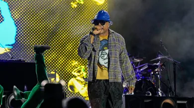 ll-cool-j-to-host-vmas-hip-hop-news