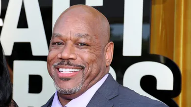 Wack 100 New Street Rules Young Thug Scandal Hip Hop News