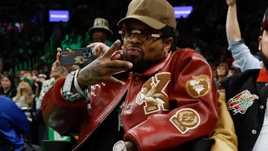 Westside Gunn Conway The Machine Debunk Benny Beef Hip Hop News