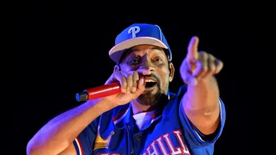 FRANCE-MUSIC-FESTIVAL-CABARET VERT