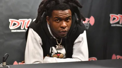 Young Stoner Life Meet & Greet