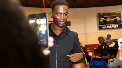 Young Dolph Family React Alleged Murder Acquittal Hip Hop News