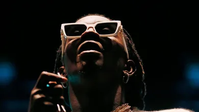 Young Thug Brian Steel Georgia High School Youth Hip Hop News