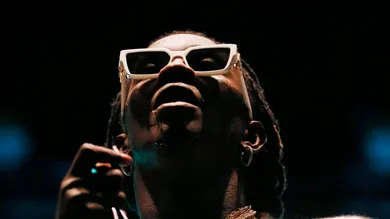 Young Thug Snitching Allegations Court Evidence Hip Hop News