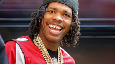 Young Thug Tweet Delete Message Lil Baby Snitching Hip Hop News