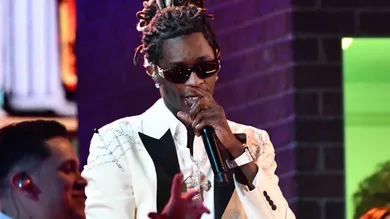 Young Thug YSL Project Newer Generation Hip Hop News