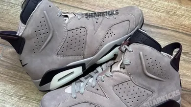a-ma-maniere-x-air-jordan-6-smokey-mauve-sneaker-news