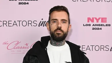 Adam22 Sued Alleged Brawl Hip Hop News