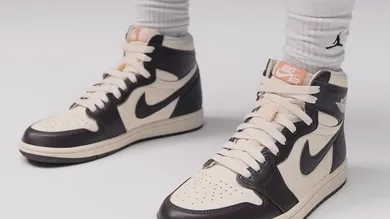 air-jordan-1-high-og-baroque-brown-sneaker-news