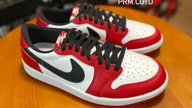 air-jordan-1-low-og-chicago-sneaker-news