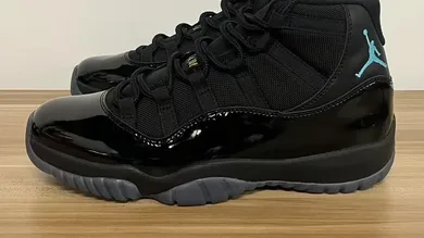 air-jordan-11-gamma-blue-sneaker-news