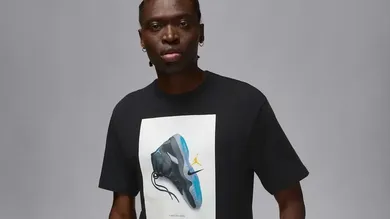 air-jordan-11-gamma-sneaker-news