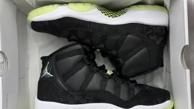 air-jordan-11-sneaker-school-sneaker-news