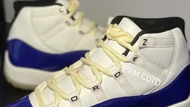 air-jordan-11-rare-air-sneaker-news