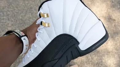 air-jordan-12-taxi-sneaker-news