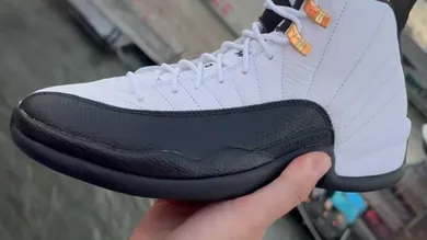 air-jordan-12-taxi-sneaker-news