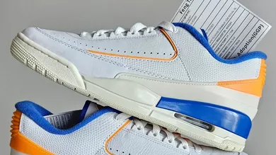 air-jordan-2-3-knicks-sample-sneaker-news