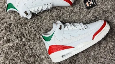air-jordan-3-mexico-el-vuelo-sneaker-news