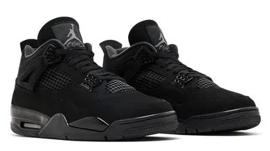 air-jordan-4-black-cat-sneaker-news