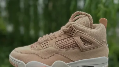 air-jordan-4-cozy-girl-sneaker-news