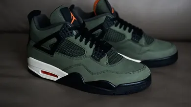 undefeated-x-air-jordan-4-sneaker-news