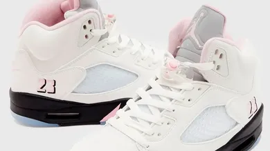 air-jordan-5-og-35th-anniversary-sneaker-news