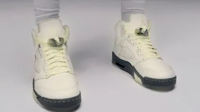 air-jordan-5-luminous-green-sneaker-news