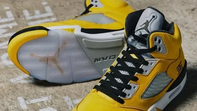 air-jordan-5-tokyo-sneaker-news