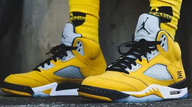 air-jordan-5-tokyo-sneaker-news