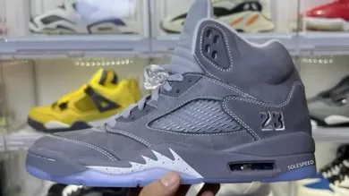 air-jordan-5-wolf-grey-sneaker-news