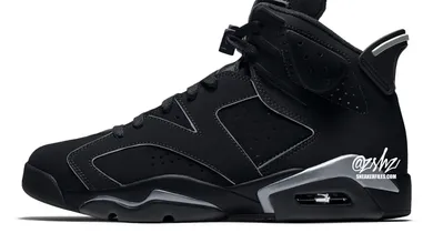 air-jordan-6-cap-and-gown-sneaker-news