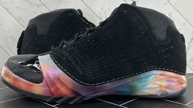 air-jordan-xx3-sneaker-news