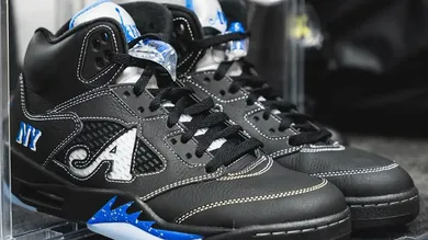 awake-ny-x-air-jordan-5-black-racer-blue-sneaker-news