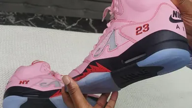 awake-ny-x-air-jordan-5-arctic-pink-sneaker-news