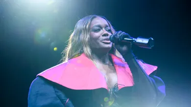 Azealia Banks Anthony Fantano Slur Controversy Hip Hop News