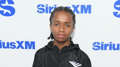 BabyChiefDoIt Outrage ChatGPT Hip Hop News