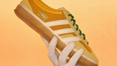 bad-bunny-x-adidas-gazelle-vega-baja-sneaker-news