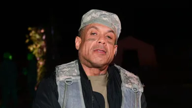 Benzino OnlyFans Hip Hop News