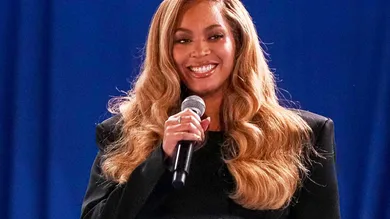 Beyonce Act III Theories Music News