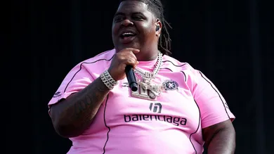 BigXthaPlug Arrested Dallas Hip Hop News