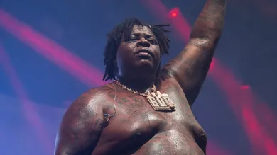 BigXthaPlug Attorney Committed Hip Hop News