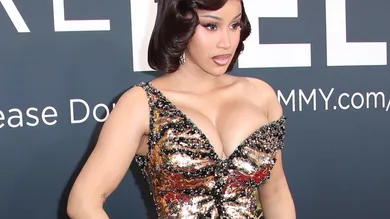 Cardi B Fatphobia Accusations Hip Hop News