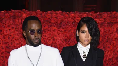 Cassie Attorney Slams Marc Agnifilo Diddy Hip Hop News