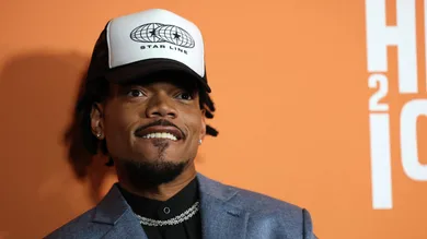 "Highest 2 Lowest" New York Premiere