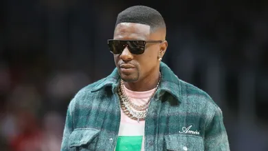 Charleston White Mocks Boosie Badazz Hip Hop News