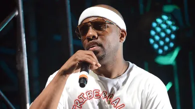 Consequence Slams Pusha T Kanye West Hip Hop News