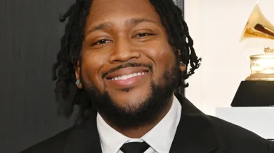 kendrick-lamar-fans-clown-boi-1da-hip-hop-news