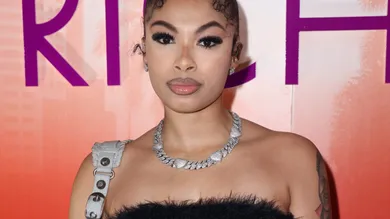 kodak-black-maranda-johnson-hip-hop-news