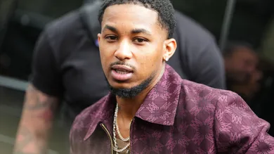 DDG Dating Show Audition Tapes Hip Hop News